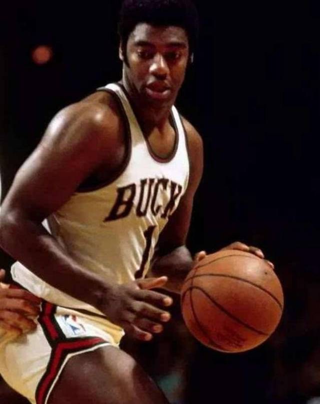 是一个不可 是一个不可