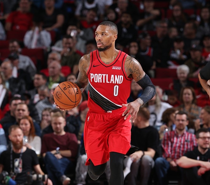 度积分格局 度积分格局