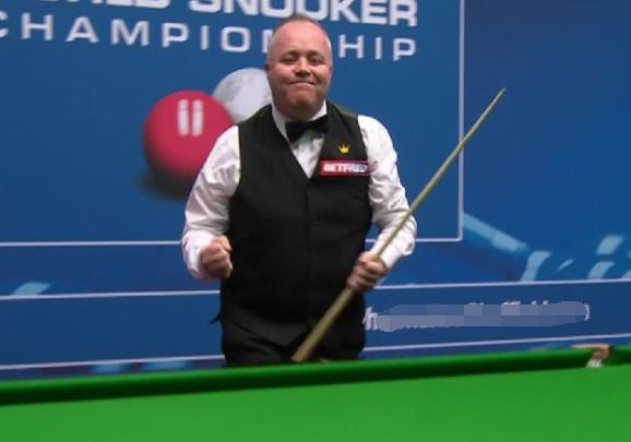 是一个不可 是一个不可