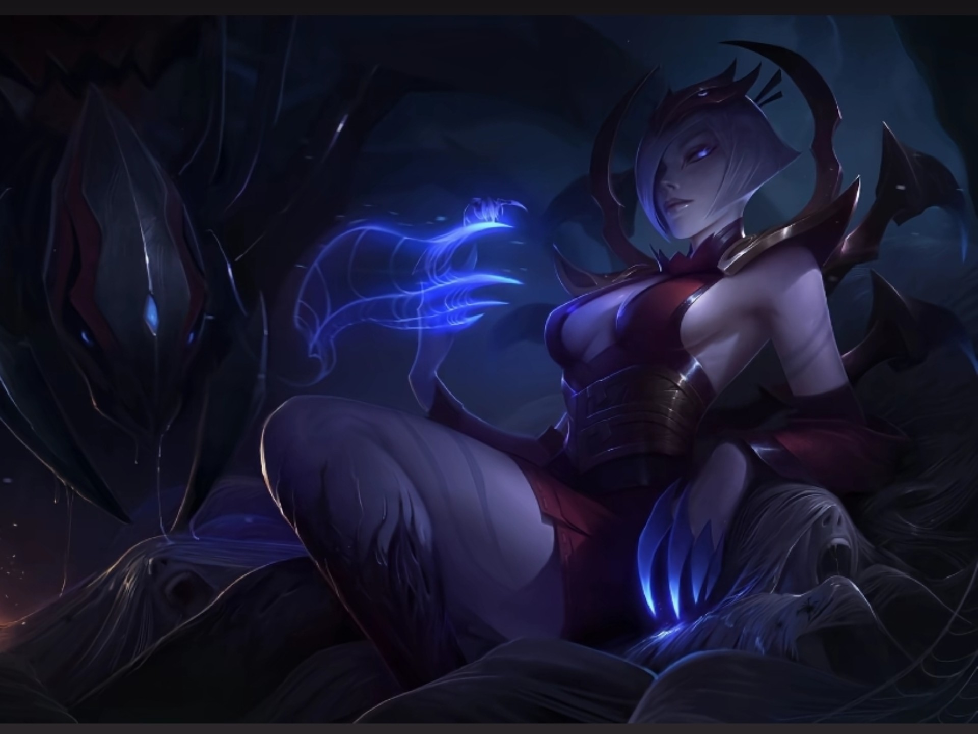 让对手难以 让对手难以