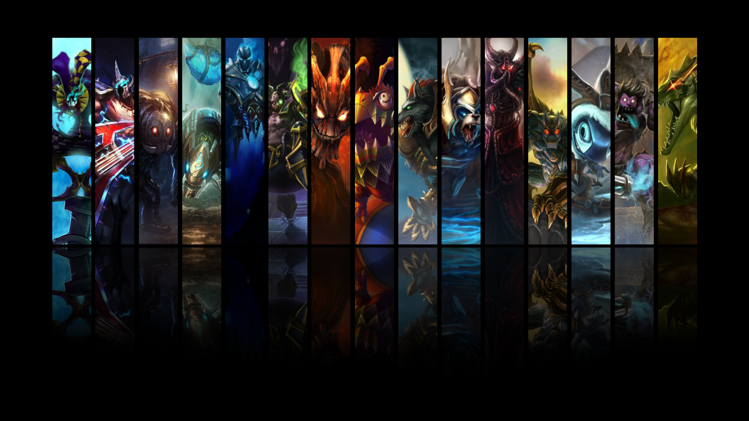 在战术层面 在战术层面