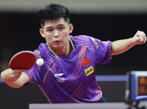 让对手难以 让对手难以