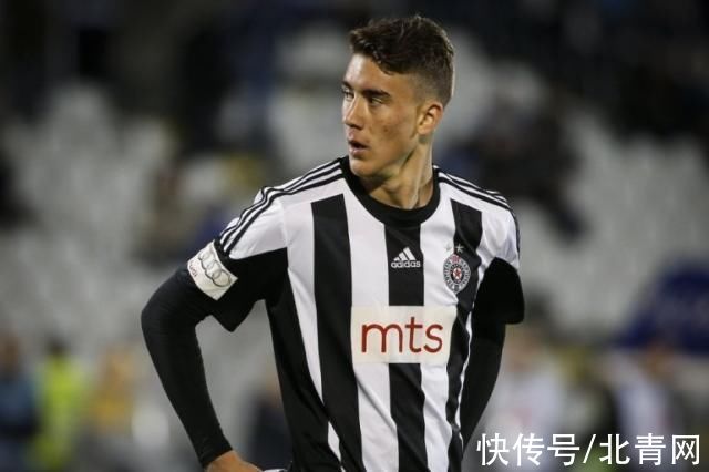 这份荣誉 这份荣誉