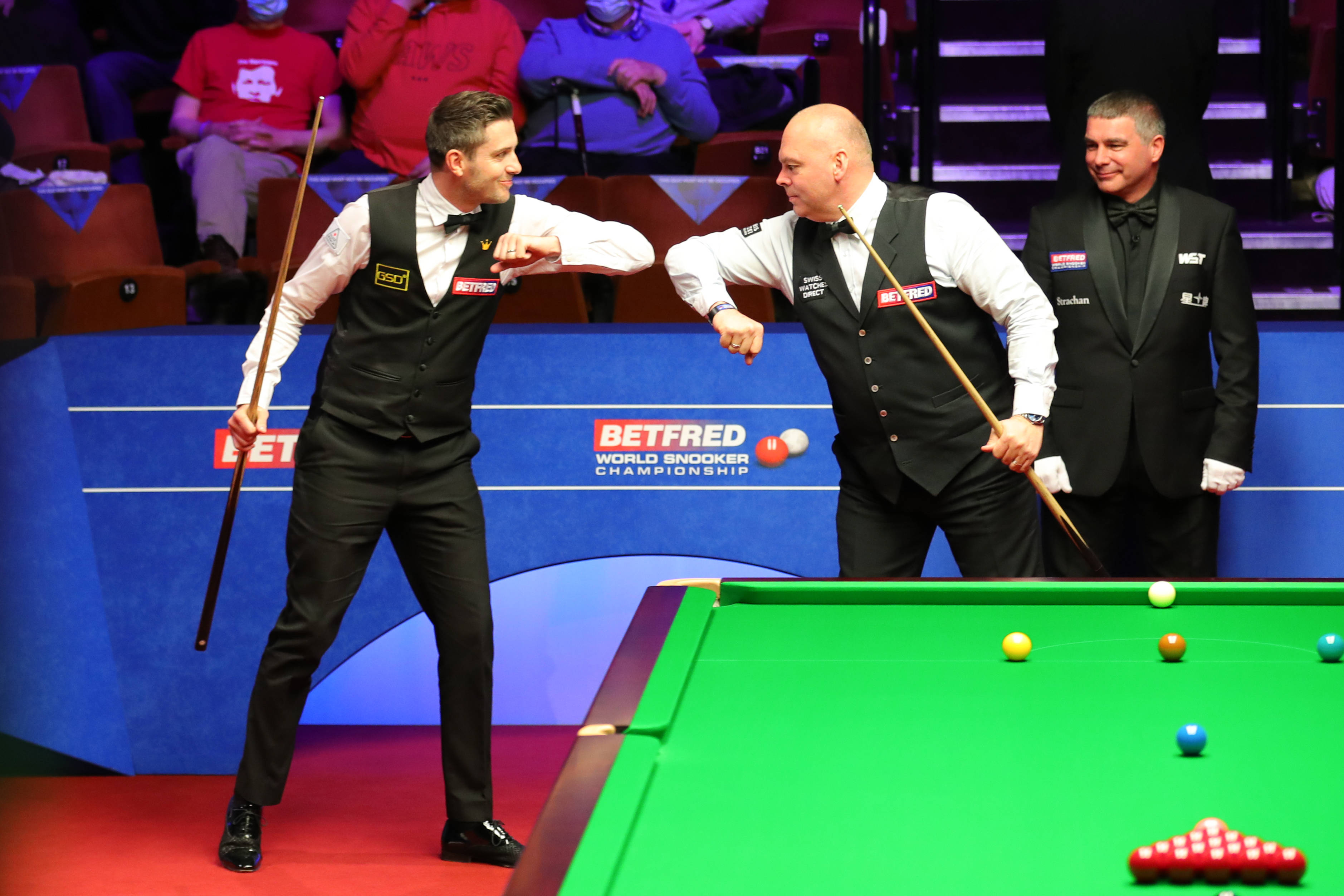 不仅能自己 不仅能自己