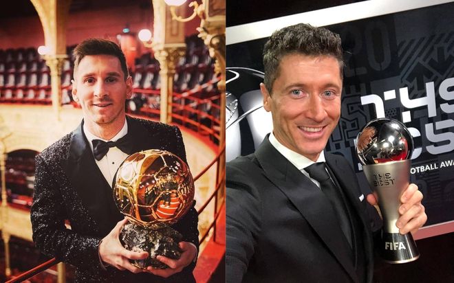 考虑重新规 考虑重新规