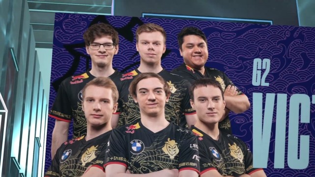 范巴斯滕谈 范巴斯滕谈