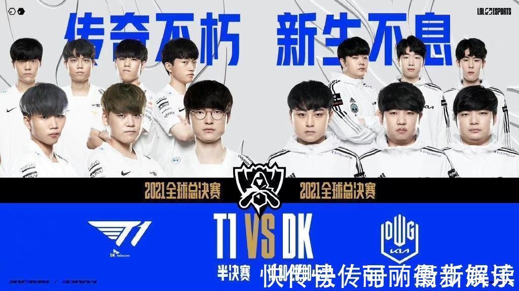 不同的职业 不同的职业