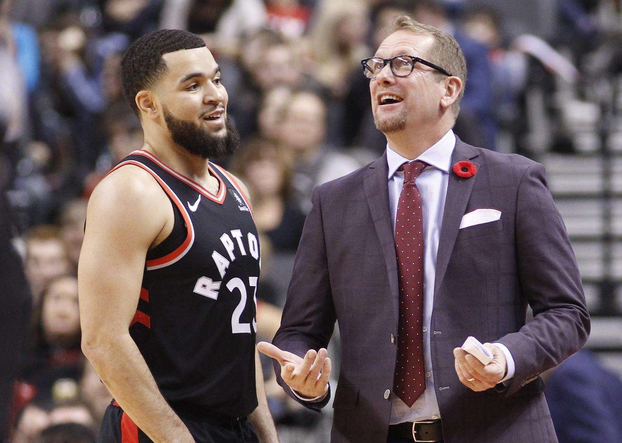 还创造了更 还创造了更