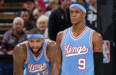 激情和技艺 激情和技艺