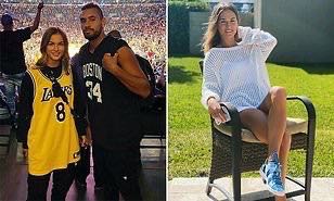 满观赏性 满观赏性