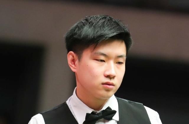 分析这些夺 分析这些夺