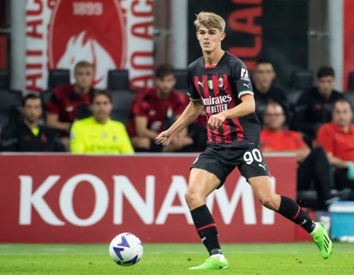 力的球队 力的球队