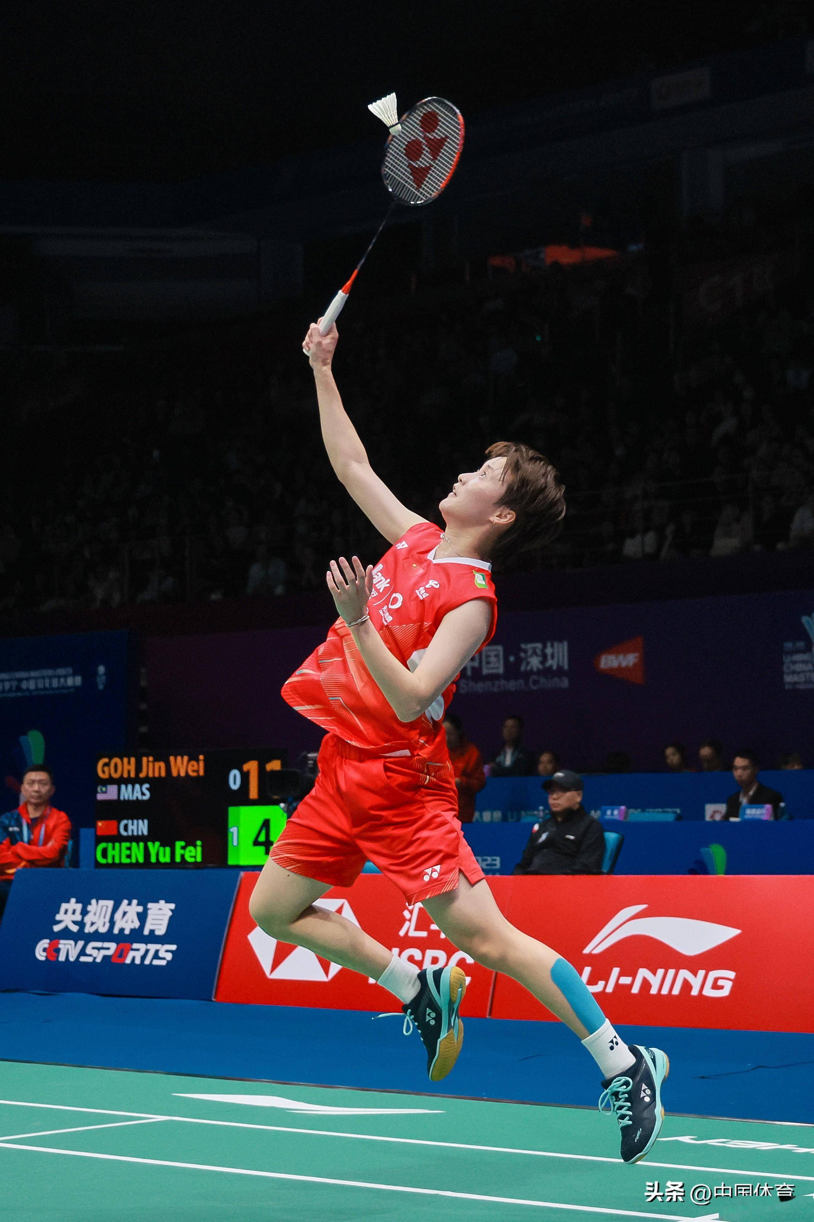 杰曼在外线 杰曼在外线