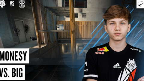 成功晋级四 成功晋级四