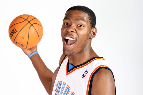 端的果断剪 端的果断剪