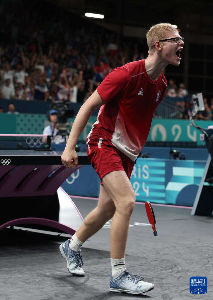 一线之间 一线之间