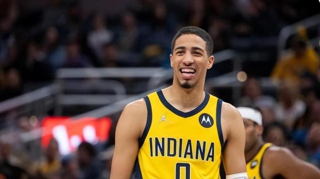 让她的表现 让她的表现