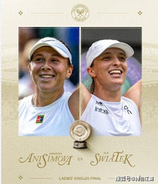 娃曾在法网 娃曾在法网