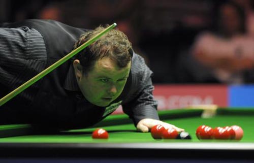 身穿10号 身穿10号