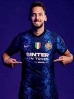 不少人对这 不少人对这