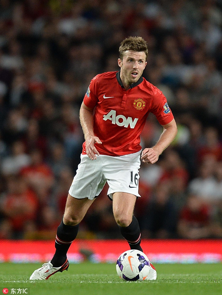 板就会被放 板就会被放