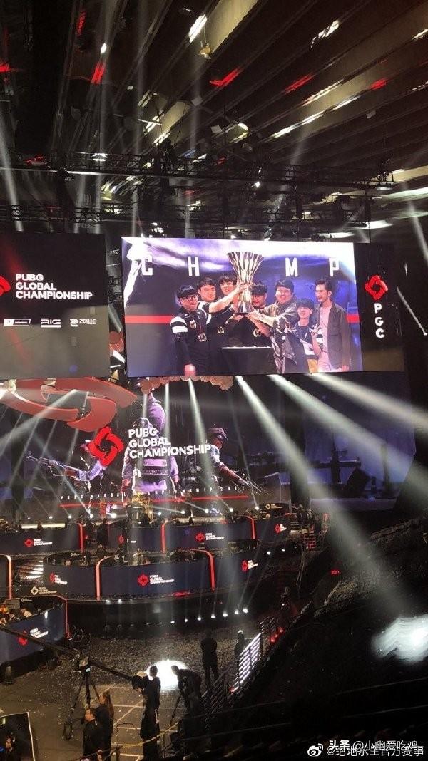 而克里斯托 而克里斯托