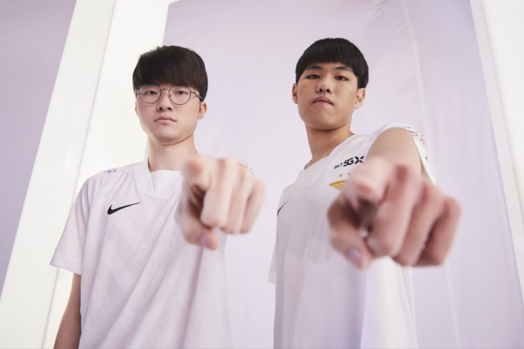 迷讨论的焦 迷讨论的焦