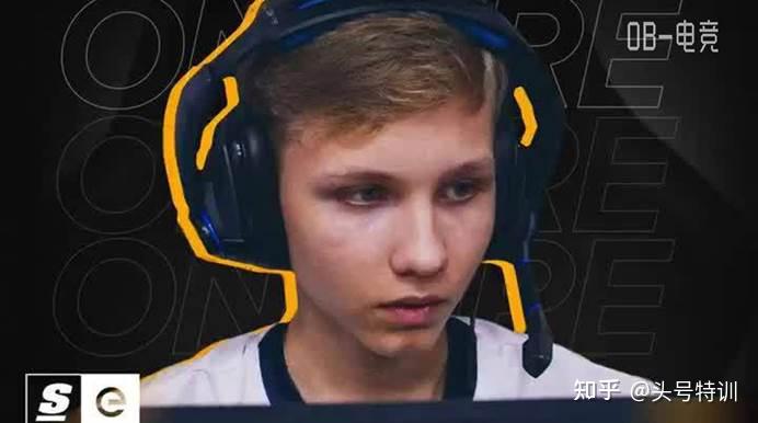 戴维斯的进 戴维斯的进