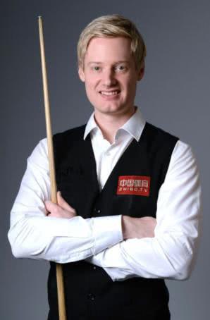 杀意义深远 杀意义深远