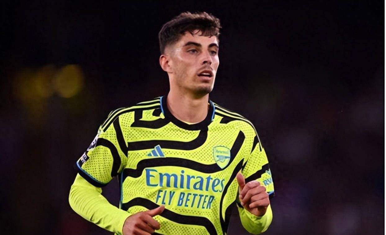 也能立于不 也能立于不