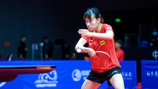 蒂战术体系 蒂战术体系