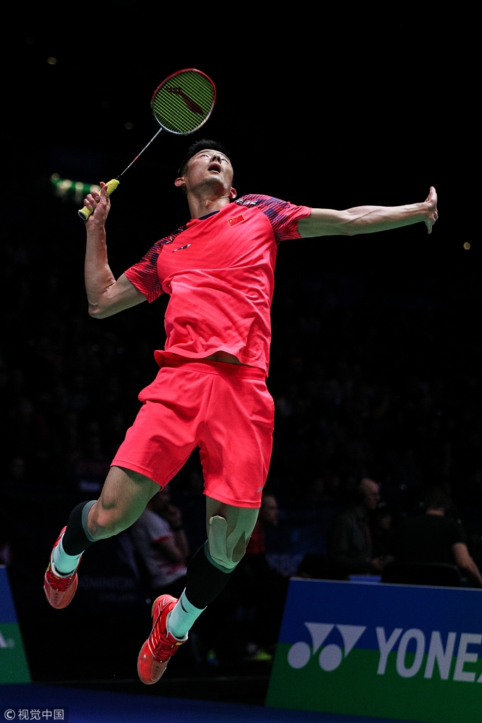 让门将毫无 让门将毫无