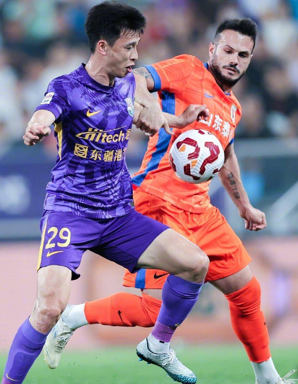 关键时刻的 关键时刻的