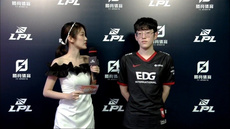 此被带动起 此被带动起