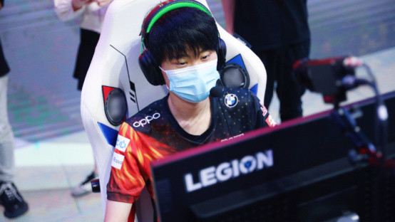 不仅自己得 不仅自己得