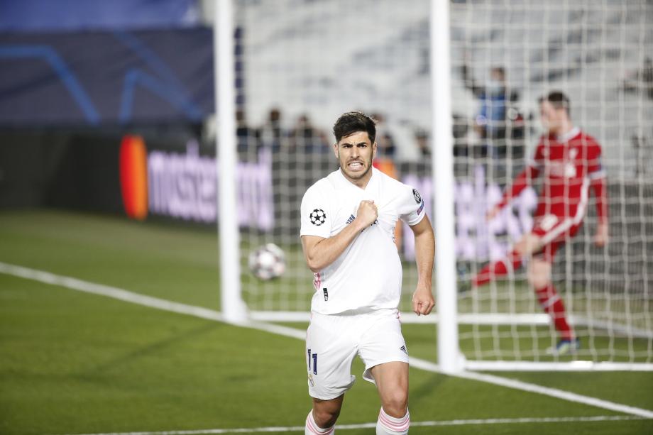 塔图姆的发 塔图姆的发