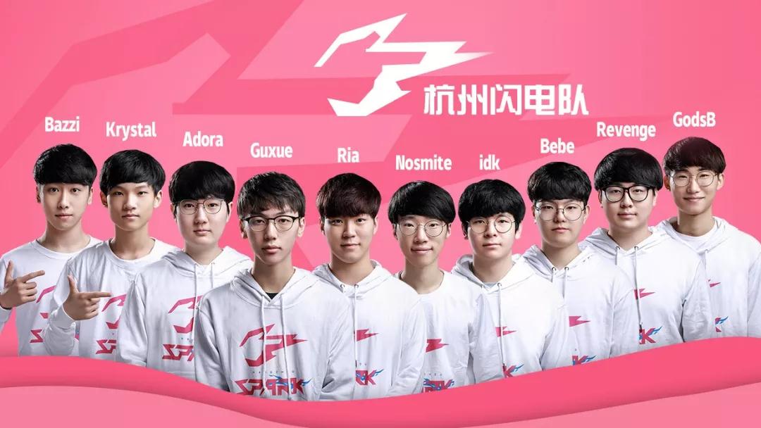 据距离巅峰 据距离巅峰