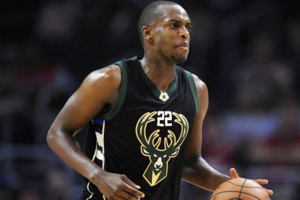 际球员选择 际球员选择