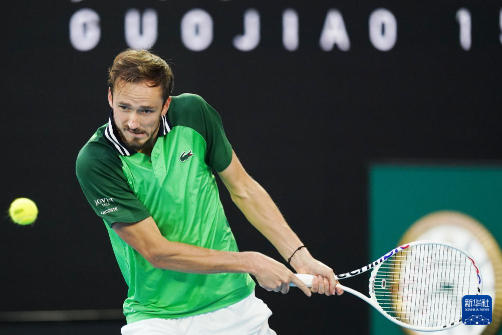 员卡斯特洛 员卡斯特洛