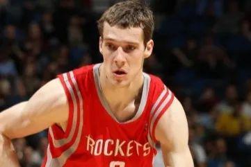 高光表现 高光表现