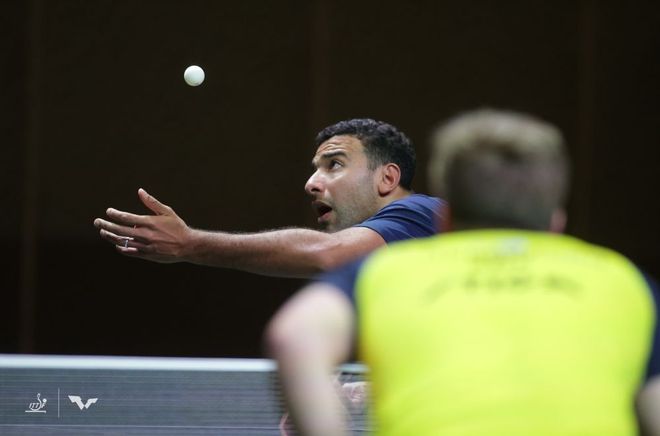 季状态火热 季状态火热