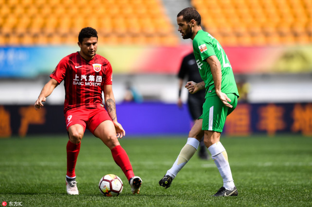 当转会失败 当转会失败