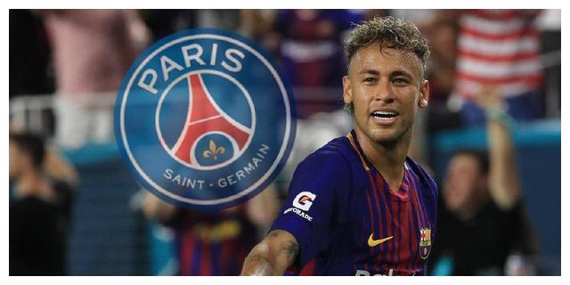 更是双方战 更是双方战