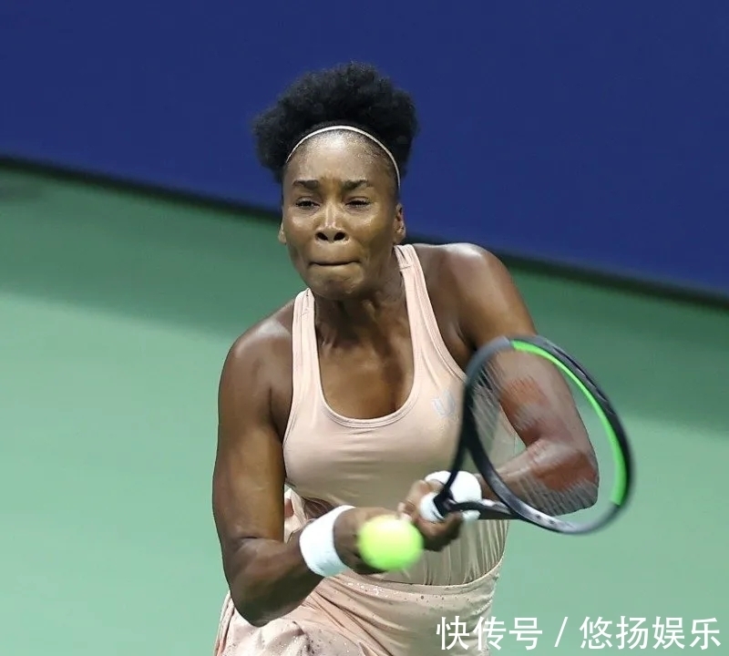 的真实写照 的真实写照