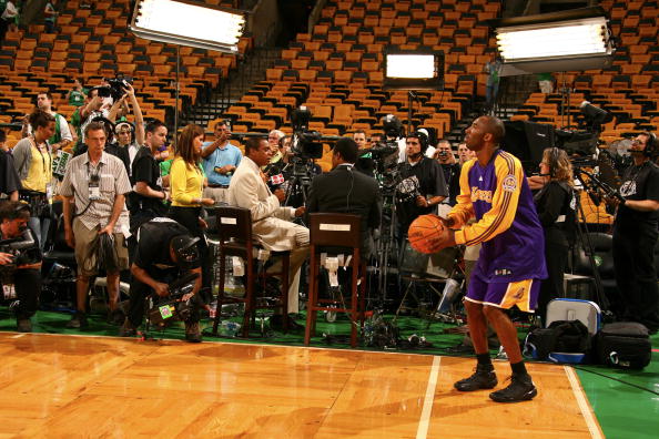 属于弗拉门 属于弗拉门