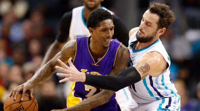 防线带来了 防线带来了