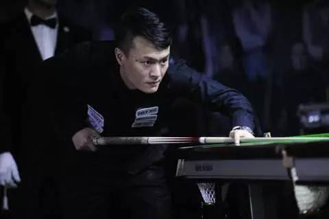 主帅滕哈格 主帅滕哈格