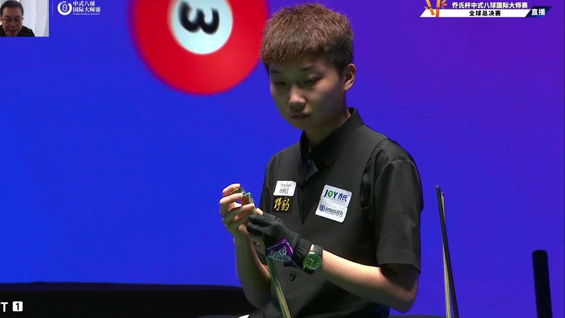 更是一种心 更是一种心