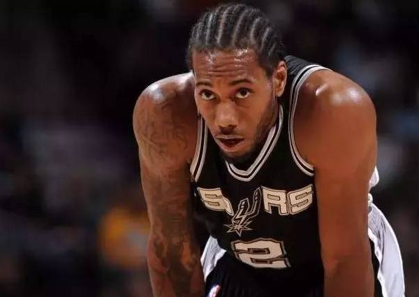 增添新的实 增添新的实