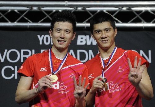 内从沃尔夫 内从沃尔夫